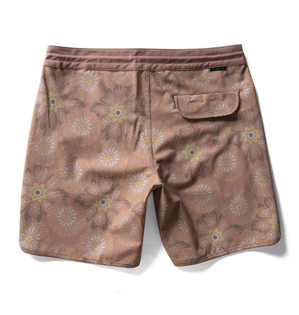 Vissla Kerikeri 17\'5" Boardshorts